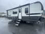 campside