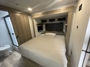bedroom-1