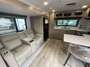 bunk-room