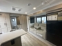 living-area-main-2