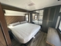 bedroom-1