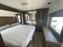 bedroom-2