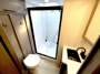 bunk-room