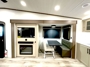 cabinet-2