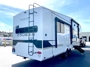 campside
