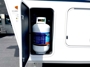 inverter