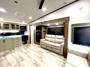 living-area-main-1