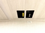 pass-through-storage
