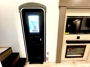 rear-camera-prep