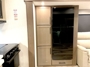 stove-oven-open