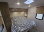 bedroom-1