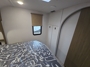 bedroom-2