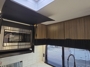 cabinet-1
