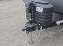 leveling-system