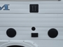outside-speakers
