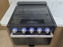 stove-oven
