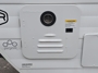 water-heater