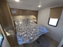 bedroom-1