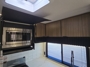 cabinet-1