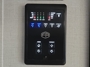 control-center