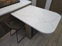 kitchen-bar