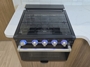 stove-oven
