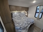 bedroom-1