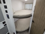 bunk-room