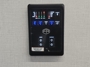 control-center