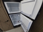 fridge-open