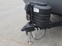 leveling-system