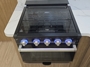 stove-oven