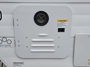water-heater