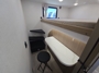 bunk-room-desk