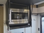 cabinet-1