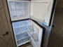 fridge-open