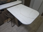kitchen-bar