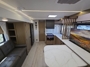 living-area-main-1