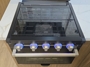 stove-oven