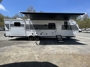 awning-2