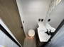 bathroom-2