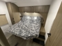 bedroom-1