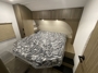 bedroom-2