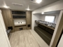 bunk-room