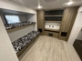bunkroom-2