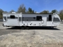 campside