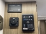 control-center