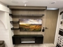 entertainment-center