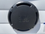 outside-speakers