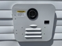 water-heater